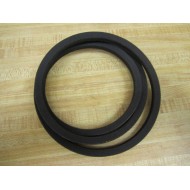 Browning A55 Grip Belt V-Belt