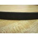 Browning A55 Grip Belt V-Belt