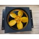 Bergstrom 002253 Heater Kit Fan Assembly Cross Ref. Hyster 0353423 - New No Box