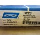 Norton 662611 36602 66261136602 Sanding Disks (Pack of 25)