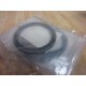 Lovejoy 697904 00062 Coupling Sleeve C 1.5 69790400062 WSeal Kit