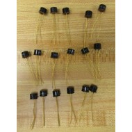 SK9122 Transistor (Pack of 17) - New No Box