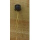 SK9122 Transistor (Pack of 17) - New No Box