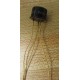 SK9122 Transistor (Pack of 17) - New No Box