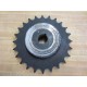 Martin 80BS24 1 80BS241 Sprocket 1" Bore - Used