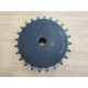 Martin 80BS24 1 80BS241 Sprocket 1" Bore - Used