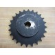 Martin 80BS24 1 80BS241 Sprocket 1" Bore - New No Box