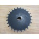 Martin 80BS24 1 80BS241 Sprocket 1" Bore - New No Box