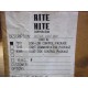 Rite Hite 7210 Vehicle Restraint DOK-LOK