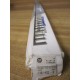 Allen Bradley 1492-N30 Plug In Jumpers 1492N30 (Pack of 4) - New No Box