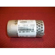 Danly 6-1214-822 Ball Bearing Cage