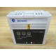 Allen Bradley 160-DN2 Interface Module 160DN2 - New No Box