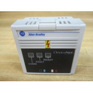 Allen Bradley 160-DN2 Interface Module 160DN2 - New No Box