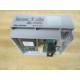 Allen Bradley 160-DN2 Interface Module 160DN2 - New No Box