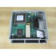 Allen Bradley 160-DN2 Interface Module 160DN2 - New No Box