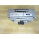 Allen Bradley 160-DN2 Interface Module 160DN2 - New No Box