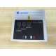 Allen Bradley 160-DN2 Interface Module 160DN2 - New No Box