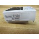 Allen Bradley 160-DN2 Interface Module 160DN2 - New No Box