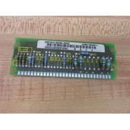 Siemens 6SE7031-5EF84-1BH0 ABO Module Board 476417.0000.02 - New No Box