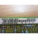 Siemens 6SE7031-5EF84-1BH0 ABO Module Board 476417.0000.02 - New No Box