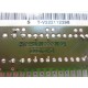 Siemens 6SE7031-5EF84-1BH0 ABO Module Board 476417.0000.02 - New No Box