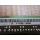 Siemens 6SE7031-5EF84-1BH0 ABO Module Board 476417.0000.02 - New No Box