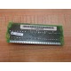 Siemens 6SE7031-5EF84-1BH0 ABO Module Board 476417.0000.02 - New No Box