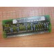 Siemens 6SE7031-5EF84-1BH0 ABO Module Board 476417.0000.02 - New No Box