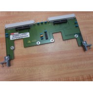 Siemens 6SE7090-0XX84-0KA0 Circuit Board SE. 477490.0000.02 - New No Box
