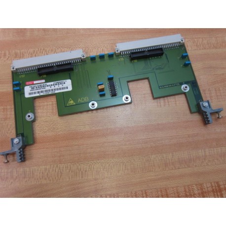 Siemens 6SE7090-0XX84-0KA0 Circuit Board SE. 477490.0000.02 - New No Box