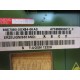Siemens 6SE7090-0XX84-0KA0 Circuit Board SE. 477490.0000.02 - New No Box