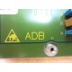 Siemens 6SE7090-0XX84-0KA0 Circuit Board SE. 477490.0000.02 - New No Box