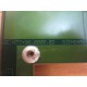 Siemens 6SE7090-0XX84-0KA0 Circuit Board SE. 477490.0000.02 - New No Box
