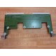 Siemens 6SE7090-0XX84-0KA0 Circuit Board SE. 477490.0000.02 - New No Box