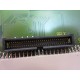 Siemens 6SE7090-0XX84-0KA0 Circuit Board SE. 477490.0000.02 - New No Box