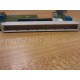 Siemens 6SE7090-0XX84-0KA0 Circuit Board SE. 477490.0000.02 - New No Box