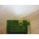 IBM 32G6684-01 Memory Board 32G668401 - New No Box
