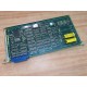 Fanuc A16B-2201-0135 Bubble Memory Board A16B-2201-013505A - New No Box