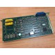 Fanuc A16B-2201-0135 Bubble Memory Board A16B-2201-013505A - New No Box