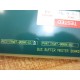 Presstech 7607-0080-02 Bus Buffer Master Board 7607-0090-02 - New No Box