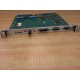 Presstech 7607-0080-02 Bus Buffer Master Board 7607-0090-02 - New No Box