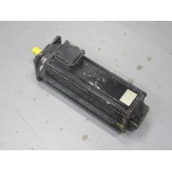 Stromag F0P63-0670-30-AD2 Servomotor F0P63067030AD2 - Used