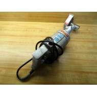 Kett Tool KS-23AM Panel Saw KS23AM - Used