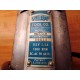 Kett Tool KS-23AM Panel Saw KS23AM - Used