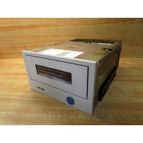 Exabyte EXB-8200 Internal Tape Drive  EXB8200 - Used