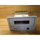 Exabyte EXB-8200 Internal Tape Drive  EXB8200 - Used