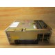 Exabyte EXB-8200 Internal Tape Drive  EXB8200 - Used