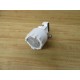 Flowserve NT3000 Transducer WO Gauge - Used