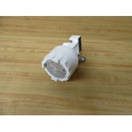 Flowserve NT3000 Transducer WO Gauge - Used