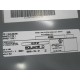 Square D NC38S Type 1 Panelboard Cover